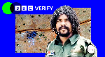 RSF commander linked by BBC Verify to Sudan massacre sanctioned in UK