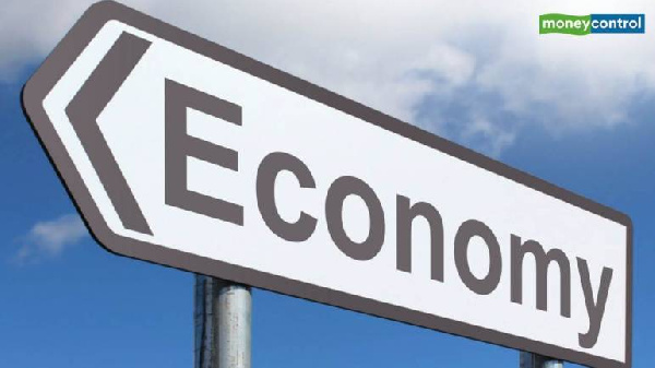 Economy shows strong growth prospects