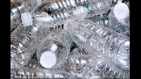 File photo of plastic bottles. Credit: chunkaiteam.com