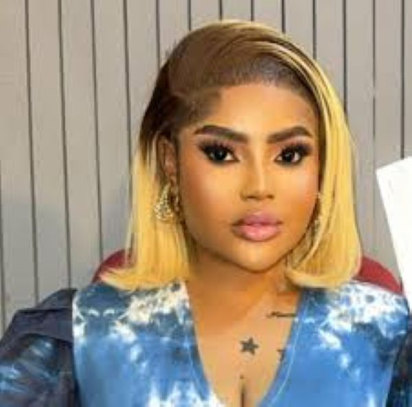 Aba Dope is a popular social media personality and entrepreneur