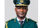 GIS secures conviction of Nigerian for forged documents