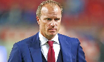 Arsenal legend Dennis Bergkamp names three current world’s top strikers
