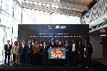 GCB Bank introduces Yuan cards to ease payments for Ghanaian traders in China GCB Bank introduces Yuan cards to ease payments for Ghanaian traders in China
