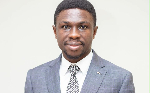 Bissue cannot demand speedy trial while filing court cases – Sammy Darko