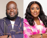 The celebration will be led by  Prophet A. A. Prempeh