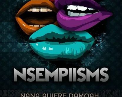 Nsempiisms