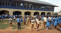 he health crisis at the school has claimed four lives and hospitalized at least 32.ccccccccccccccccc