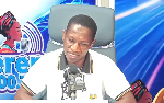 Presby catechist demands GH¢100,000 after catching wife with ex-lover