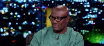 Cedi's performance encouraging despite Q2 pressure - GUTA Cedi's performance encouraging despite Q2 pressure - GUTA