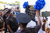 According to the IGP, music plays a universal role in human life