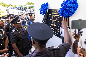 According to the IGP, music plays a universal role in human life