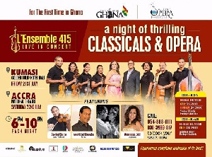 Classical Opera Music Ghana1 1024x760