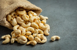 TCDA assures global buyers of cashew quality for 2026 season