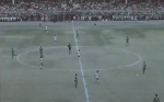 Late Penalty, Mass Brawl, Match Abandoned: Inside the chaotic 1977 Hearts-Kotoko clash