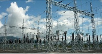 The chamber has asked govt to pay the $1.5 billion debt to guarantee uninterrupted power supply