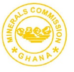 US$990,000 debt to state warranted revocation of Nawara Mining licence - Minerals Commission