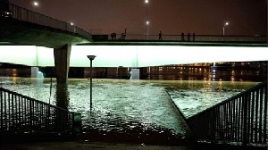Seine Floods1