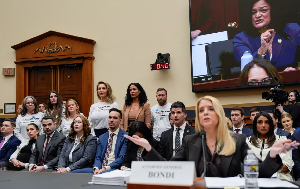 Screenshot 2026 02 12 103855.png