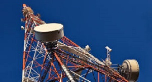 Telecom mast | File photo