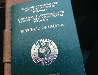 Four more regions are expected to get new passport offices