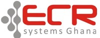 ECR Systems Logo