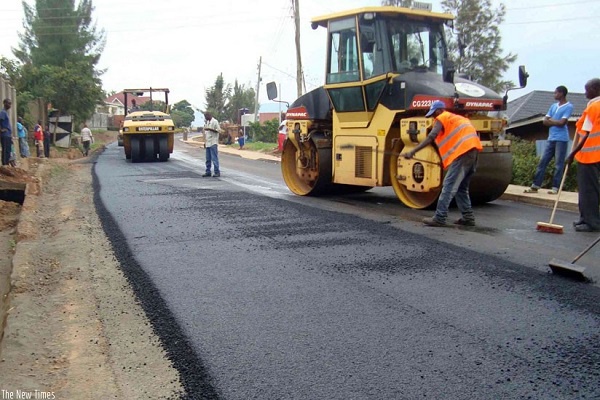 The loans contracted from the banks by these contractors have worsened their plight