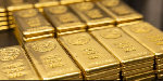 Gold price hits new record high of $4400, up 68% in 2025