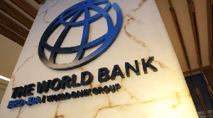 World Bank Pillar