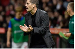 South Korea coach Moreno denies using ChatGPT to prepare games