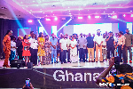 This is a historic moment for Ghana - Bawumia praises launch of Ghana Music Xperience