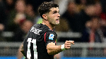 Tottenham Pushing for Pulisic, Others: Latest transfers
