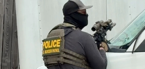 Screenshot 2025 12 05 105018.png