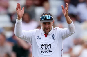 Joe Root.png
