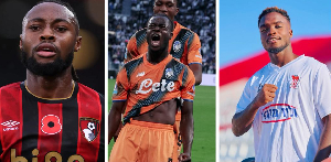 L R: Antoine Semenyo, Kamaldeen Sulemana And Matthew Anim Cudjoe.png