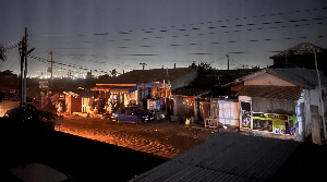 Screenshot 2026 03 31 134537.png