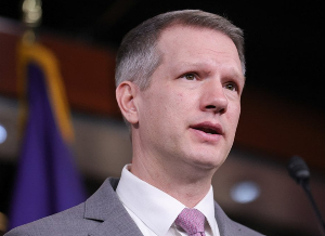 Screenshot 2025 11 08 041335.png