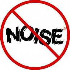 Gna No Noise