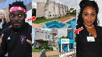 Republic Bank vs. Michael Essien: Key details about footballer’s mortgage suit