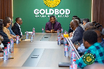 GoldBod set to supply refined gold and silver directly to licensed jewellers