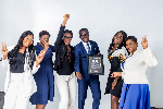 Global Media Alliance earns recognition at 2025 HR Focus Africa Awards