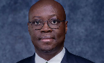 'Ghana must break from old economic patterns' – Ato Forson