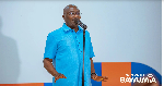 Tap into Paul Afoko and Boakye Agyarko’s strengths - Lecturer counsels NPP