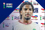 Morocco’s 17-year-old Adam Soudi wins MOTM against Ethiopia