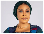Veteran actress Selassie Ibrahim on how to save Ghana's movie industry