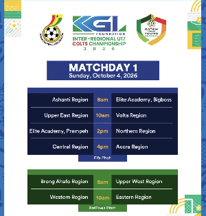 KGL Foundation 1.jpeg