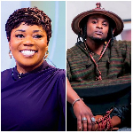 Piesie Esther dethrones Joseph Matthew to claim No 1 spot on Hot Top 10 Chart