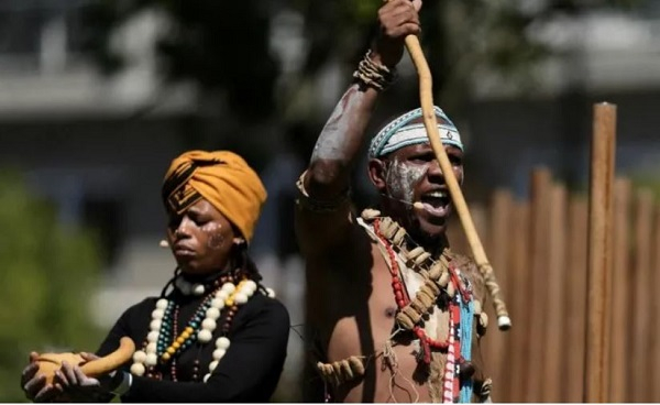 Praise poets honour the servicemen, more than a century after World War One