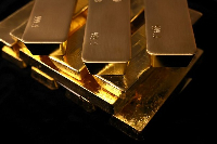 Parliament has passed Ghana's first accelerated National Reserve Accumulation Policy