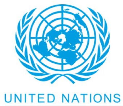 UN is 75 years old