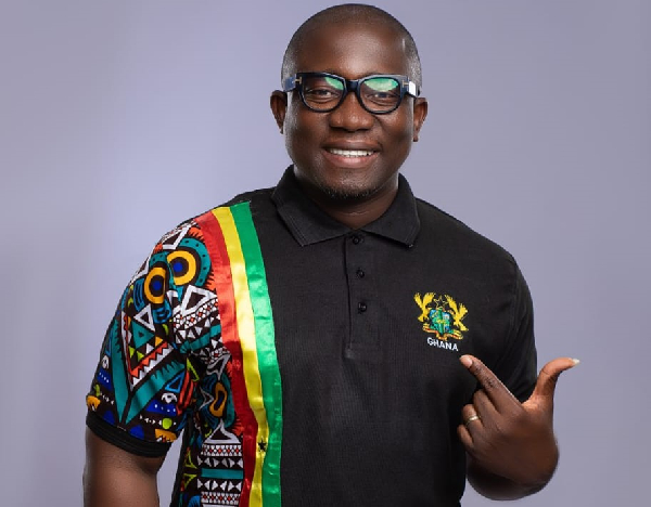 The platform is designed to foster meaningful interactions between CEOs